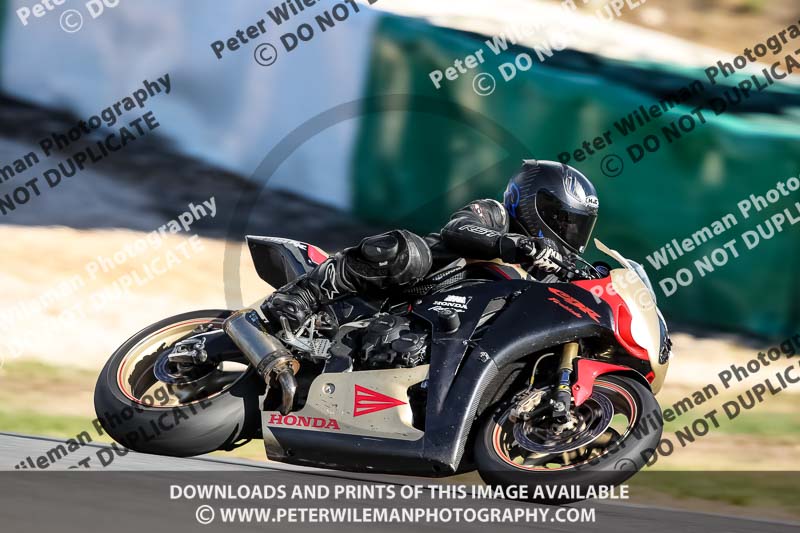 motorbikes;no limits;october 2019;peter wileman photography;portimao;portugal;trackday digital images